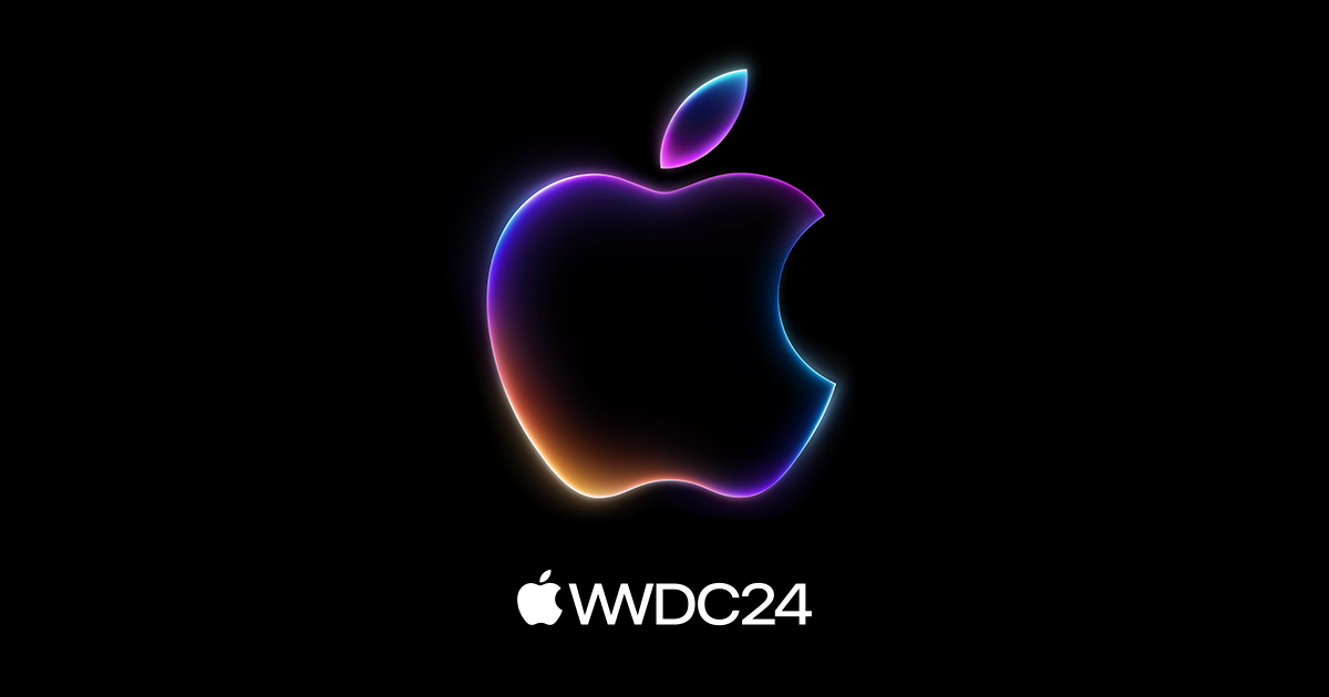 WWDC 2024: As Principais Inovações e o Poder Tecnológico da Apple